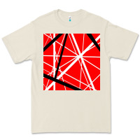 Bone halen Premium Tee - artisFamous