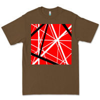 Cacao halen Premium Tee - artisFamous
