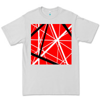 Dove Grey halen Premium Tee - artisFamous