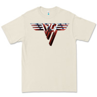 Bone halen Premium Tee - artisFamous