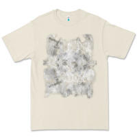 Bone black sab.bath official vintage dancing skele Premium Tee - artisFamous