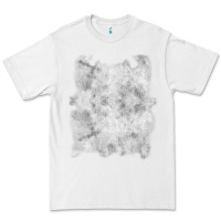 White black sab.bath official vintage dancing skele Premium Tee - artisFamous