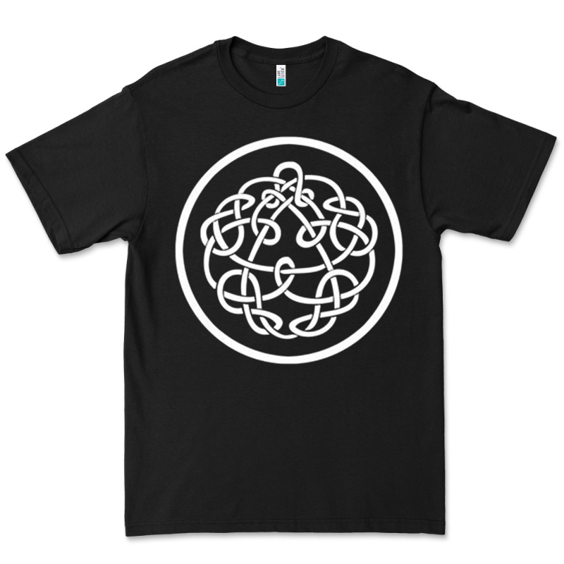 King Crimson Premium Tee by artisFamous | Teevron