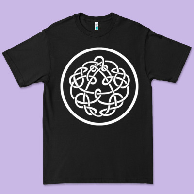 King Crimson Premium Tee Designed By Artisfamous