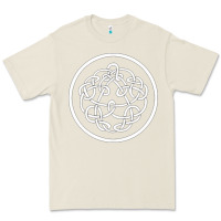 Bone king crimson Premium Tee - artisFamous