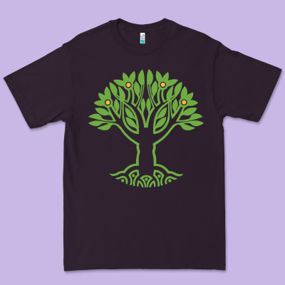 Maharishi International College Premium Tee Designed By Artisfamous