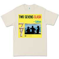 Bone two sevens clash culture Premium Tee - artisFamous