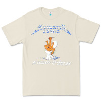 Bone design Premium 88 Fingers Louie Premium Tee - artisFamous