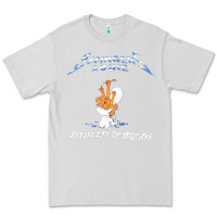 Dove Grey design Premium 88 Fingers Louie Premium Tee - artisFamous