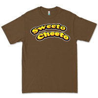Cacao sweeto cheeto Premium Tee - artisFamous
