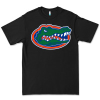 Black gators gator Premium Tee - artisFamous