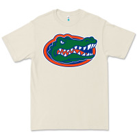 Bone gators gator Premium Tee - artisFamous