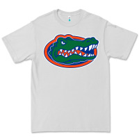 Gators Gator Premium Tee | Teevron