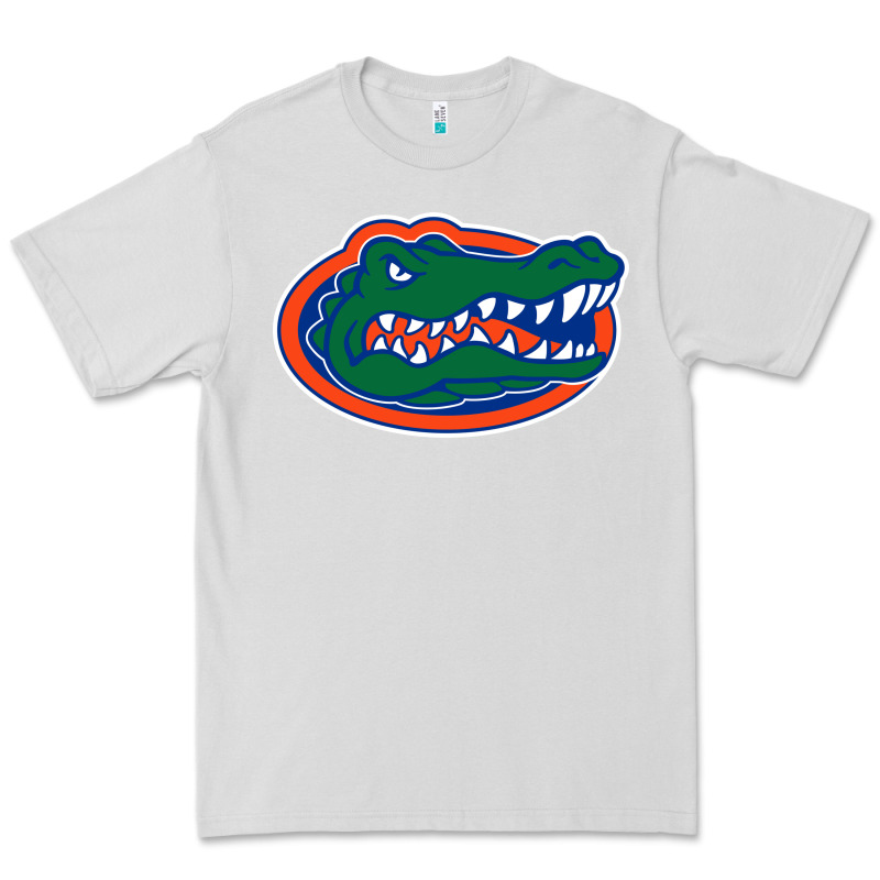 Gators Gator Premium Tee by artisFamous | Teevron