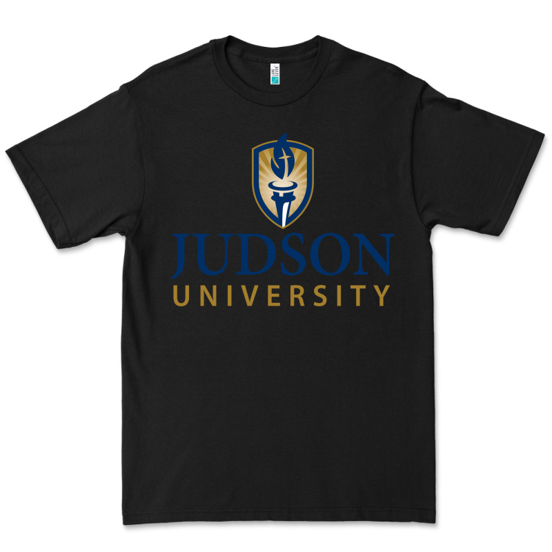 Judson College Premium Tee by artisFamous | Teevron