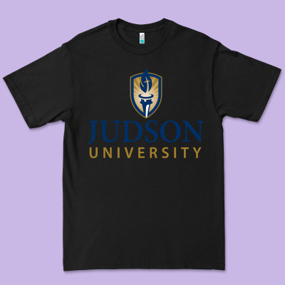 Judson College Premium Tee Designed By Artisfamous