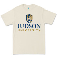 Bone Judson College Premium Tee - artisFamous