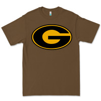 Cacao grambling tigers Premium Tee - artisFamous