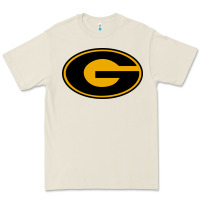 Bone grambling tigers Premium Tee - artisFamous
