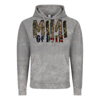 Cloud Rock mimi of both Vintage Hoodie - RacoonDesign
