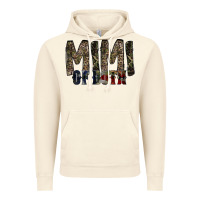 Vintage Artic mimi of both Vintage Hoodie - RacoonDesign