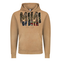 Vintage Camel mimi of both Vintage Hoodie - RacoonDesign