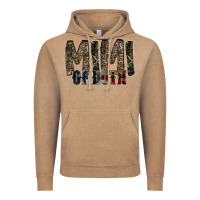 Vintage Coffee mimi of both Vintage Hoodie - RacoonDesign