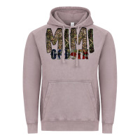 Vintage Zinc mimi of both Vintage Hoodie - RacoonDesign