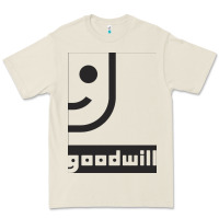 Bone goodwill classic Premium Tee - artisFamous