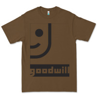 Cacao goodwill classic Premium Tee - artisFamous