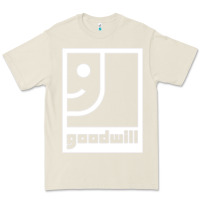 Bone goodwill classic Premium Tee - artisFamous