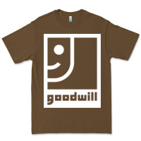 Cacao goodwill classic Premium Tee - artisFamous