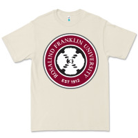 Bone Rosalind Franklin College of Medicine and Science Premium Tee - artisFamous