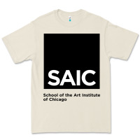 Bone School of The Art Institute of Chicago College Premium Tee - artisFamous
