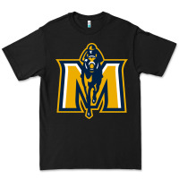 Black murray state racers Premium Tee - artisFamous