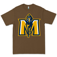 Cacao murray state racers Premium Tee - artisFamous