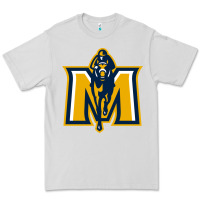 Dove Grey murray state racers Premium Tee - artisFamous
