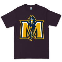 Plum murray state racers Premium Tee - artisFamous