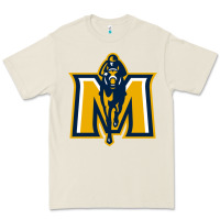 Bone murray state racers Premium Tee - artisFamous