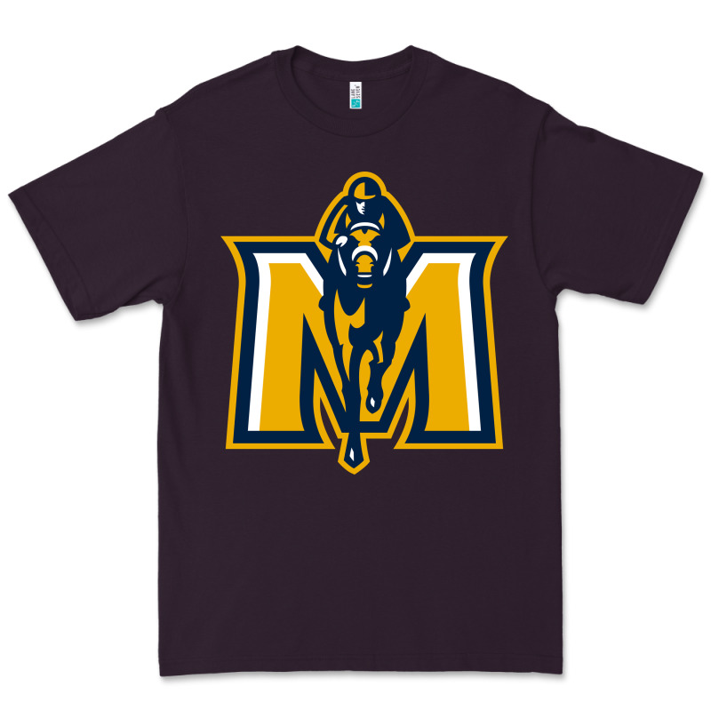 Murray State Racers Premium Tee by artisFamous | Teevron