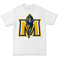 White murray state racers Premium Tee - artisFamous