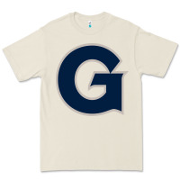 Bone georgetown hoyas Premium Tee - artisFamous