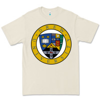 Bone drew university Premium Tee - artisFamous