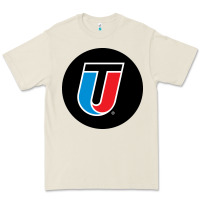 Bone Universal Technical Institute College Premium Tee - artisFamous