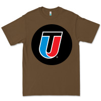 Cacao Universal Technical Institute College Premium Tee - artisFamous