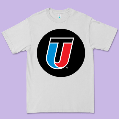 Universal Technical Institute College Premium Tee Designed By Artisfamous
