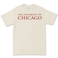 Bone College of Chicago Premium Tee - artisFamous