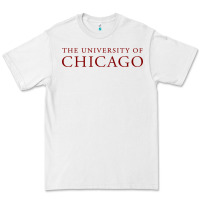 White College of Chicago Premium Tee - artisFamous