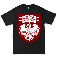Black College of Chicago Premium Tee - artisFamous