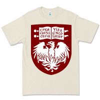 Bone College of Chicago Premium Tee - artisFamous